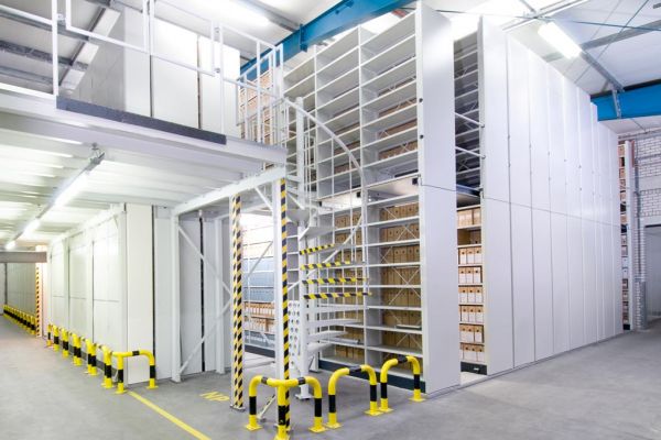 compactus4-sdibF8520FB0-5BE7-AA22-D878-13E5ED3C2A86.jpg