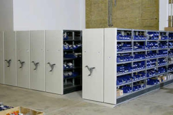compactus5-sdib2BF29D9D-E76A-B59D-02AC-C75678EB2330.jpg