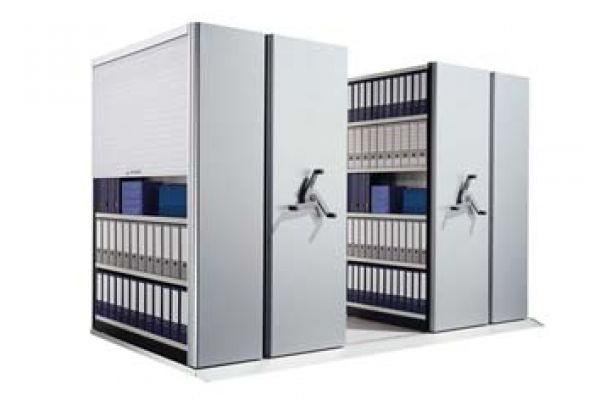 compactus6-sdib7950CBC7-4C3C-4F77-EFFB-835BA2FF5648.jpg