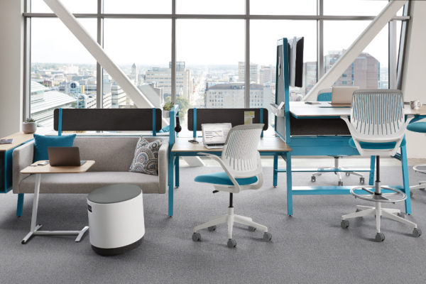 bivibench-sdib-steelcase14196846-0A32-03E7-F1A9-7AA0C6B97B5F.png
