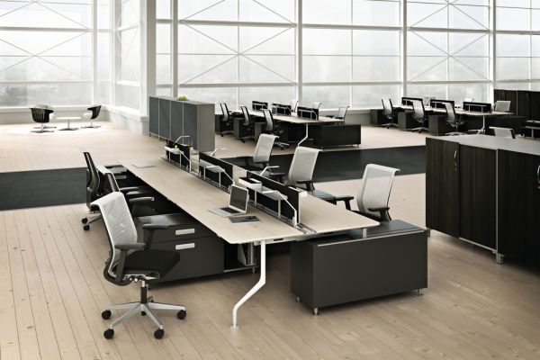 cscape1-steelcase82738D27-AA8B-8889-1EDC-89688E03FCEF.jpg
