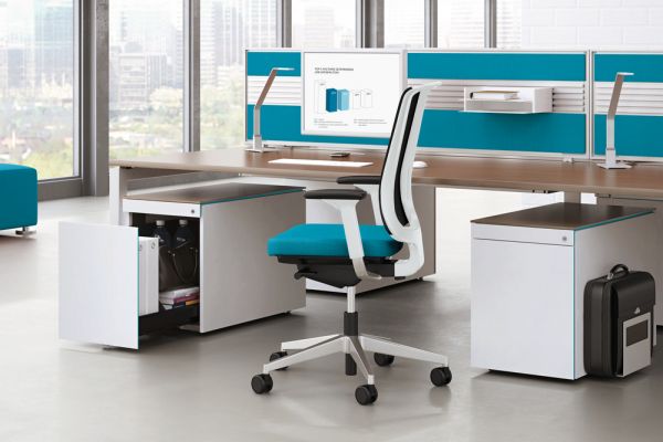 implicit-sdib-steelcaseF99EA366-C3A6-FD1A-A28D-C53B6C5795F4.jpg