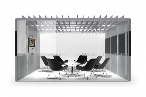 air3-meeting-roomF9FF1BEB-0CB9-F19C-5DF9-61F2E566EDB8.png