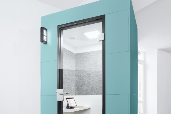 cabine-office-bricks03FB73B4-4FA3-701E-0D1F-D78CAF53311C.png
