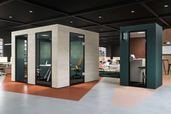 cabine-office-sdibAAC741AD-A704-51BD-C462-AD4CC063B0F3.jpeg