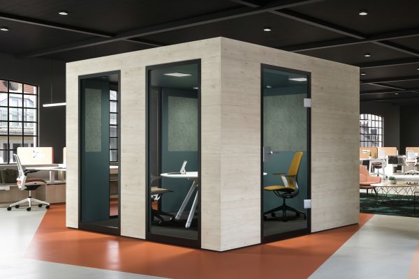 officebricks5DB8746B-EB57-2AFA-E084-D1283C0BF712.jpg