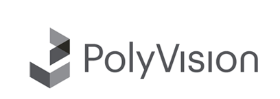 Polyvision - Une approche innovante des environnements d'apprentissage.