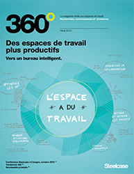 magazine 360 1
