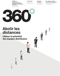 magazine 360 10