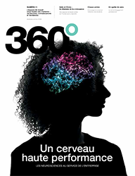 magazine 360 11