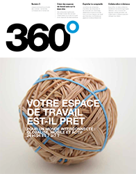 magazine 360 3