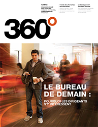 magazine 360 4