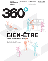 magazine 360 8