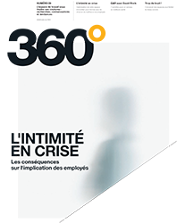 magazine 360 9
